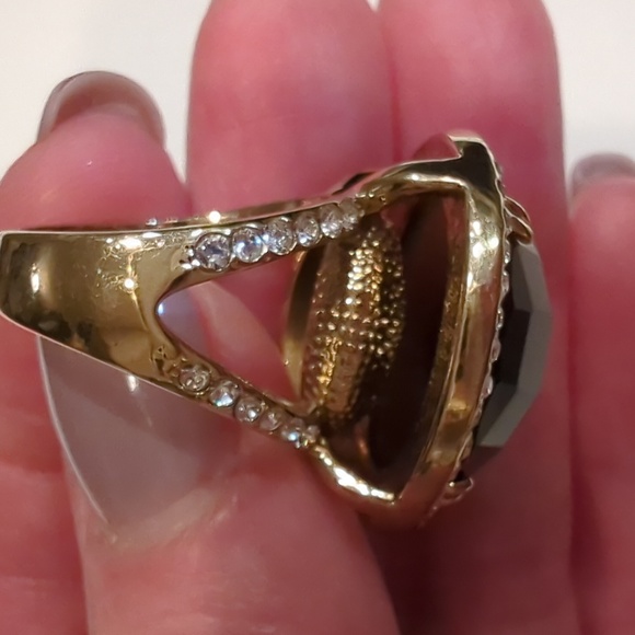 Amazing ring - Picture 6 of 8